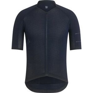 (���) ���t�@ �����Y �v�� �`�[�� ���C�g�E�F�C�g �W���[�W - �����Y Rapha men Pro Team Lightweight Jersey - Men's Dark Navy/Dark Grey