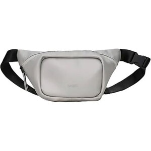 (���) ���C���Y �o�� �o�b�O �~�j W3 Rains Bum Bag Mini W3 Nimbus