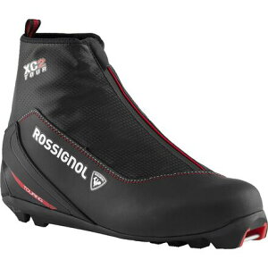 (���) ���V�j���[�� XC 2 �X�L�[ �u�[�c Rossignol XC 2 Ski Boot