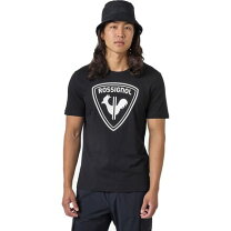 楽天市場】ROSSIGNOL（Tシャツ・カットソー｜トップス）：メンズ 