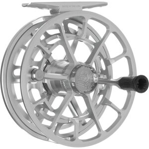 (���) ���X �G�{�����[�V���� R �t���C ���[�� Ross Evolution R Fly Reel Platinum