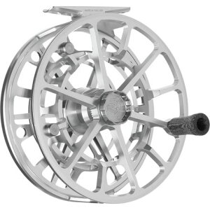 (���) ���X �G�{�����[�V���� R �\���g �t���C ���[�� Ross Evolution R Salt Fly Reel Platinum