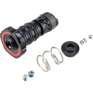 (���) ���b�N�V���b�N�X ���o�E���h �A�W���X�^�[ �L�b�g ���i�[�N XX RockShox Rebound Adjuster Kit 12-14 Monarch Xx
