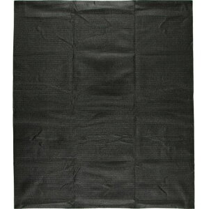 (���) ���C�g���C���M�A �m��-�X�L�b�h ���[�t �p�b�h Rightline Gear Non-Skid Roof Pad Black