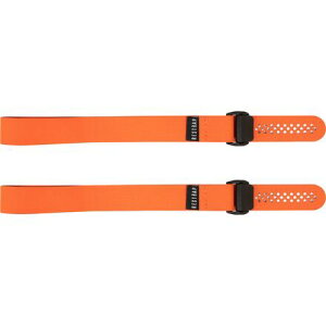 (���) ���X�g���b�v �t�@�X�g �X�g���b�v Restrap Fast Straps Orange