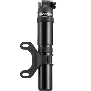 (���) �X�y�V�����C�Y�h �G�A�[ �c�[�� �r�b�O �{�A �|���v Specialized Air Tool Big Bore Pump Black