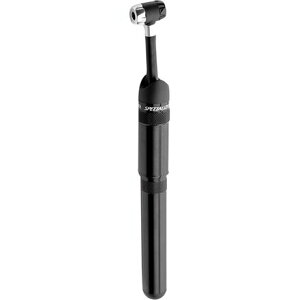 (���) �X�y�V�����C�Y�h �G�A�[ �c�[�� �t���b�N�X �|���v Specialized Air Tool Flex Pump Black