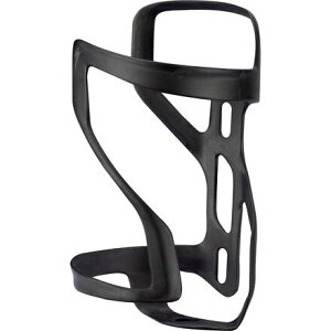 (���) �X�y�V�����C�Y�h S���[�N�X �J�[�{�� �W�[ �P�[�W �� Specialized S-Works Carbon Zee Cage II Matte Carbon