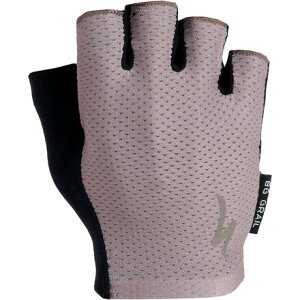 (���) �X�y�V�����C�Y�h �{�f�B �W�I���g�� �O���C�� �O���[�u Specialized Body Geometry Grail Glove Taupe