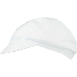 (���) �X�y�V�����C�Y�h �f�B�t���N�g UV �T�C�N�����O �L���b�v Specialized Deflect UV Cycling Cap White