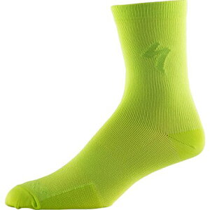 (���) �X�y�V�����C�Y�h �\�t�g �G�A�[ ���[�h �g�[�� �\�b�N Specialized Soft Air Road Tall Sock Hyper