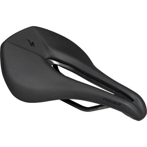 (���) �X�y�V�����C�Y�h �p���[ �R���v �T�h�� Specialized Power Comp Saddle Black