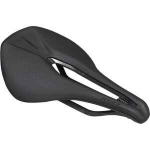 (���) �X�y�V�����C�Y�h S���[�N�X �p���[ �T�h�� Specialized S-Works Power Saddle Black