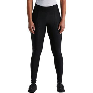 (���) �X�y�V�����C�Y�h ���f�B�[�X RBX �^�C�g - �E�B�����Y Specialized women RBX Tight - Women's Black