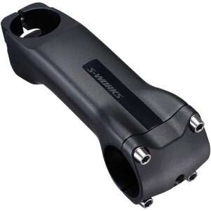 (���) �X�y�V�����C�Y�h S���[�N�X �^�[�}�b�N �X�e�� Specialized S-Works Tarmac Stem Black
