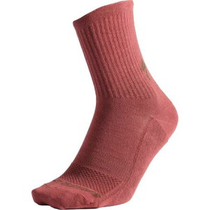 (���) �X�y�V�����C�Y�h �R�b�g�� �g�[�� �\�b�N Specialized Cotton Tall Sock Spice