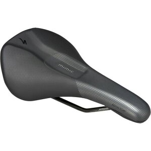 (���) �X�y�V�����C�Y�h �u���b�W �R���v �T�h�� + �~�~�b�N Specialized Bridge Comp Saddle + MIMIC Black