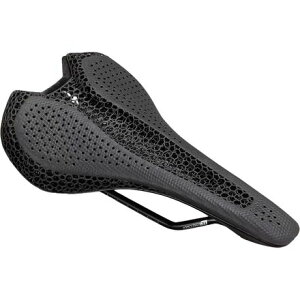 (���) �X�y�V�����C�Y�h ���[�~�� �G�{ �v�� �~���[ �T�h�� Specialized Romin Evo Pro Mirror Saddle Black