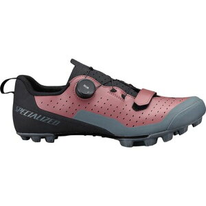 (���) �X�y�V�����C�Y�h ���[�R�� 2.0 �}�E���e�� �o�C�N �V���[�Y Specialized Recon 2.0 Mountain Bike Shoe Spice