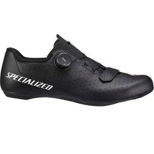 (���) �X�y�V�����C�Y�h �g�[�` 2.0 �T�C�N�����O �V���[�Y Specialized Torch 2.0 Cycling Shoe Black