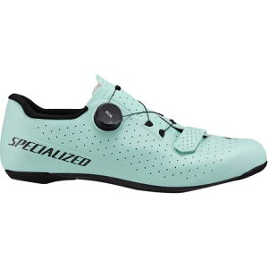 (���) �X�y�V�����C�Y�h �g�[�` 2.0 �T�C�N�����O �V���[�Y Specialized Torch 2.0 Cycling Shoe White Sage