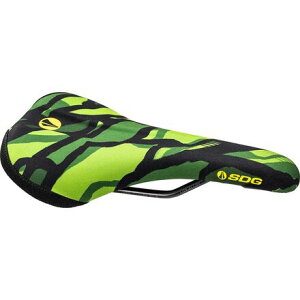 (���) SDG�R���|�[�l���g �x��-�G�A�[ V3 ���b�N�X-�A���C �e�� �T�h�� SDG Components Bel-Air V3 Lux-Alloy Terra Firma Saddle Camo Green