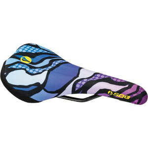 (���) SDG�R���|�[�l���g �x��-�G�A�[ V3 ���b�N�X-�A���C �e�� �T�h�� SDG Components Bel-Air V3 Lux-Alloy Terra Firma Saddle Camo Purple