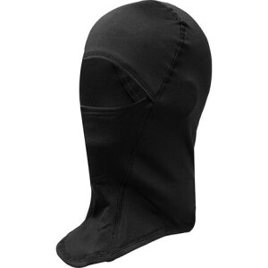 (���) �V�b�N�X�G�C�g�V�b�N�X �L�b�Y �{���g �o���N���o - �L�b�Y 686 kids Bolt Balaclava - Kids' Black
