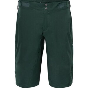 (���) �X�E�B�[�g�v���e�N�V���� �����Y �n���^�[ ���C�g �V���[�g - �����Y Sweet Protection men Hunter Light Short - Men's Forest Green