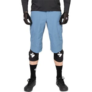 (���) �X�E�B�[�g�v���e�N�V���� �����Y �n���^�[ �� �V���[�g - �����Y Sweet Protection men Hunter II Short - Men's Flare