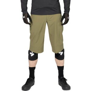 (���) �X�E�B�[�g�v���e�N�V���� �����Y �n���^�[ �� �V���[�g - �����Y Sweet Protection men Hunter II Short - Men's Woodland