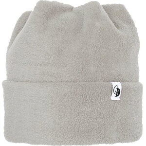 (���) �X�C�b�`�t���[�X �G�R�[ �r�[�j�[ Switch Fleece Echo Beanie Cinder