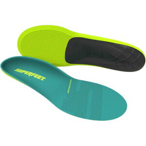 (���) �X�[�p�[�t�B�[�g �X�|�[�c �E���g�����C�g �t�b�g�x�b�h Superfeet Sport Ultralight Footbed