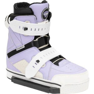 (���) �X�����O�V���b�g�X�|�[�c �W���G�� �u�[�c - 2024 Slingshot Sports Jewel Boot - 2024