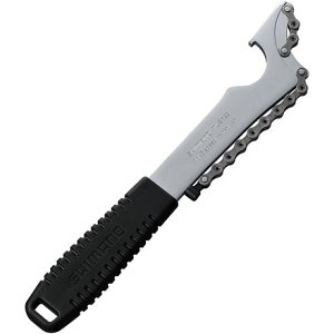(���) �V�}�m TL-SR23 11-6S �}���`-�X�s�[�h �X�v���P�b�g �����[�o�[ Shimano TL-SR23 11-6S Multi-Speed Sprocket Remover Black