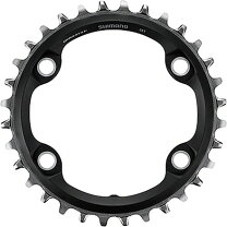 楽天市場】slx fc-m7000-1の通販