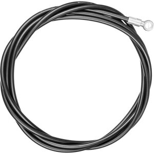 (���) �V�}�m BH90-SBM �f�B�X�N �u���[�L �z�[�X �L�b�g Shimano BH90-SBM Disc Brake Hose Kit Black