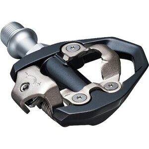 (���) �V�}�m PD-ES600 �y�_���Y Shimano PD-ES600 Pedals Black