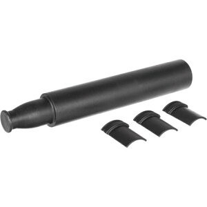 (���) �V�}�m TL-BB13 �v���X �t�B�b�g �{�g�� �u���P�b�g �����[�o�u�� �c�[�� Shimano TL-BB13 Press Fit Bottom Bracket Removal Tool Black