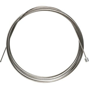 (���) �V�}�m �X�e�C�����X �f�B���C���[ �P�[�u�� Shimano Stainless Derailleur Cable Stainless