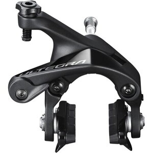 (���) �V�}�m �A���e�O�� BR-R8100 �u���[�L �L�����p�[ Shimano Ultegra BR-R8100 Brake Caliper Grey