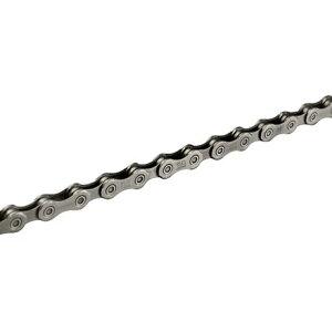(���) �V�}�m XT/�A���e�O�� CN-HG701 11-�X�s�[�h �`�F�C�� - OE Shimano XT/Ultegra CN-HG701 11-Speed Chain - OE Quick Link