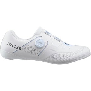 (���) �V�}�m �����Y �T�C�N�����O �V���[�Y - �����Y Shimano men RC503 Cycling Shoe - Men's White