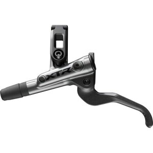 (���) �V�}�m XTR �u���[�L �m�[ �L�����p�[ Shimano XTR BL-M9200 Brake Lever, No Caliper Black