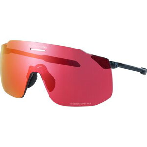 (���) �V�}�m S-�t�@�C�A Sl RS �T���O���X Shimano S-Phyre SL RS Sunglasses Road Black Sapphire