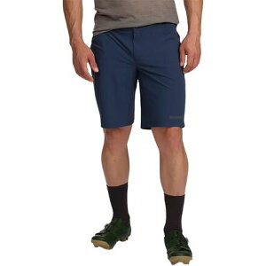 (���) �V�}�m �����Y �C�o���u �e�� �J�[�S �V���[�c - �����Y Shimano men Evolve Terra Cargo Shorts - Men's Indigo Blue