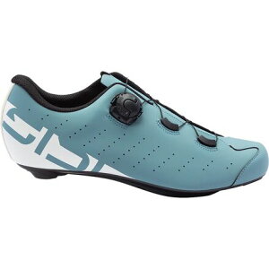(���) �V�f�B �����Y �t�@�X�g 2 ���[�h �V���[�Y - �����Y Sidi men Fast 2 Road Shoe - Men's Frost Grey/Ice White