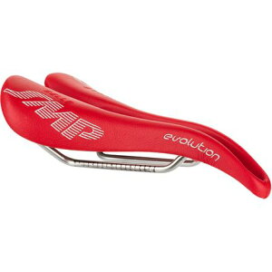 (���) �Z��SMP �G�{�����[�V���� �T�h�� Selle SMP Evolution Saddle Red