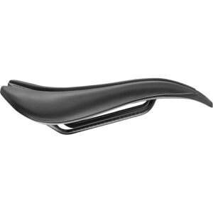 (���) �Z��SMP �G�{ �T�h�� Selle SMP EVO Saddle Black