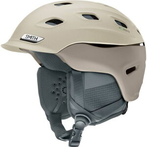 (���) �X�~�X �o���e�[�W �w�����b�g Smith Vantage Helmet Matte Chalk